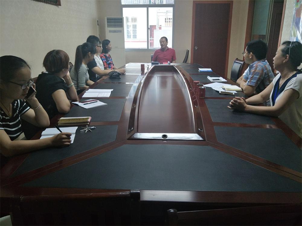 福建易順建筑工程有限公司2017年第一屆：“金秋助學(xué)，學(xué)子圓夢(mèng)，誠信你我，感恩社會(huì)”