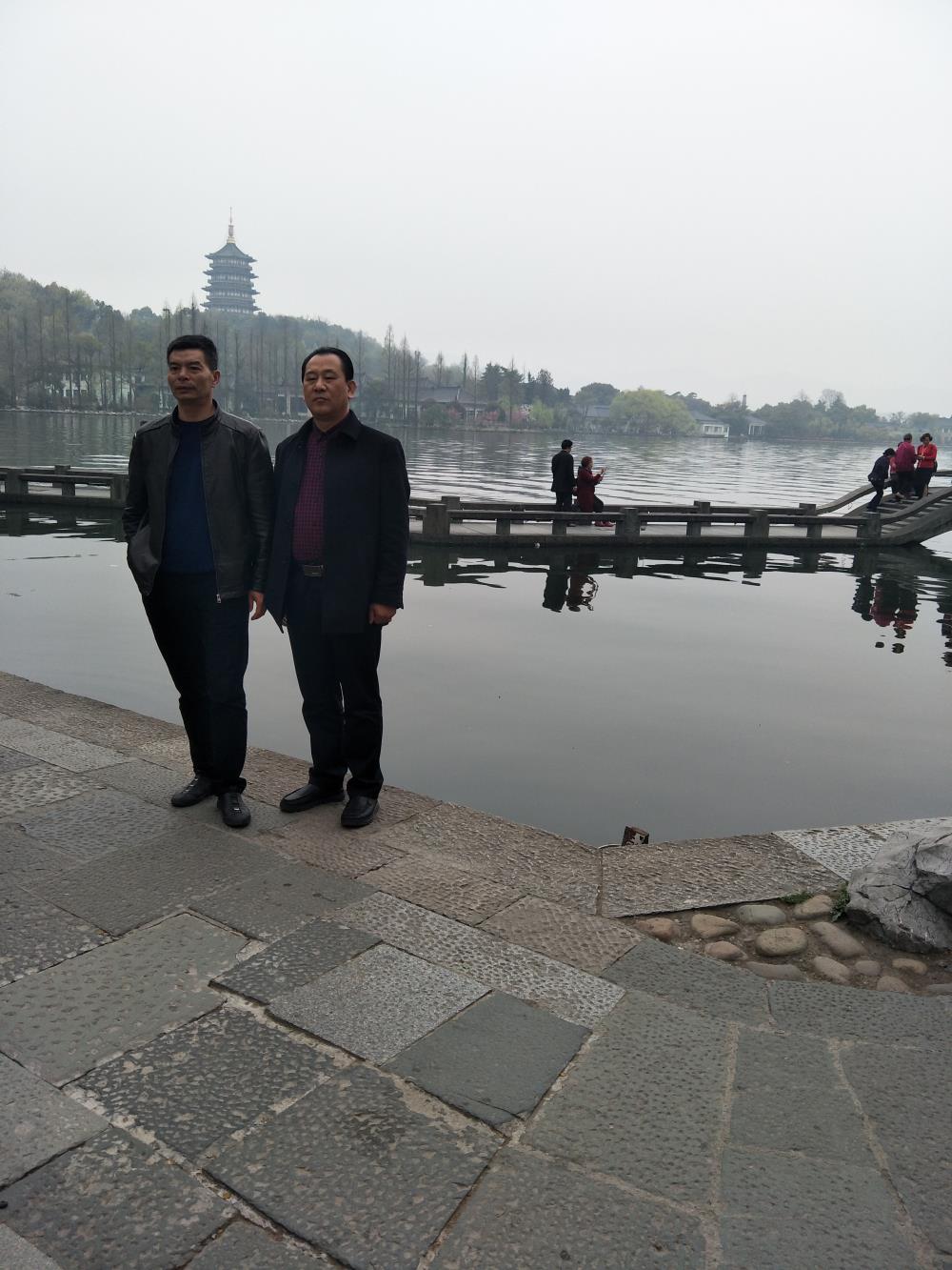 三·八婦女節公司組織杭州、烏鎮三日游