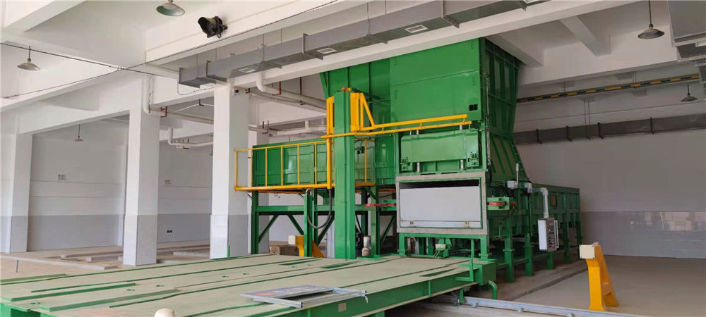 松溪縣垃圾填埋場改擴建建設項目(及中心轉運站環衛設施)順利通過綜合驗收