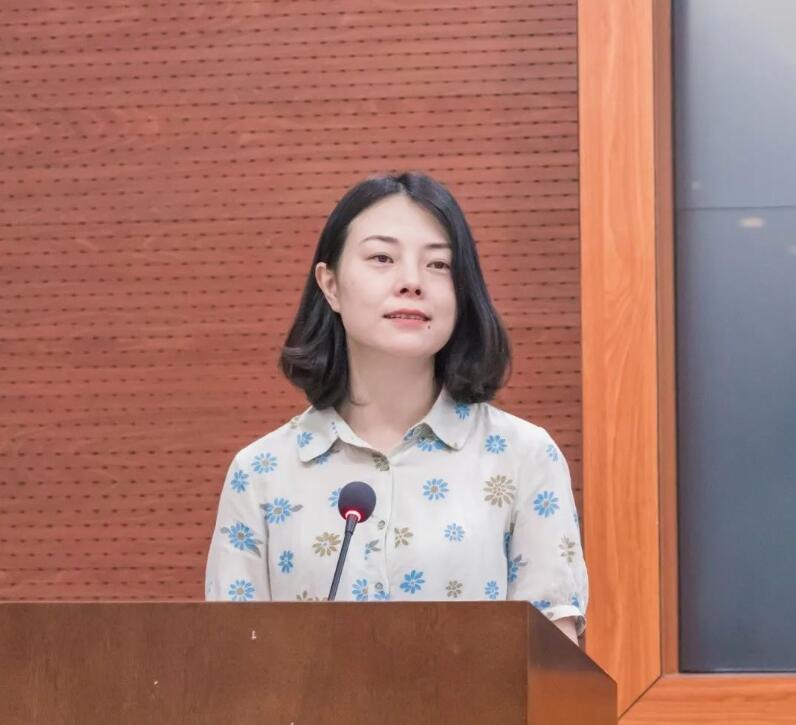 祝賀！松溪縣建筑業協會成立，易順建工集團董事長李易順當選會長