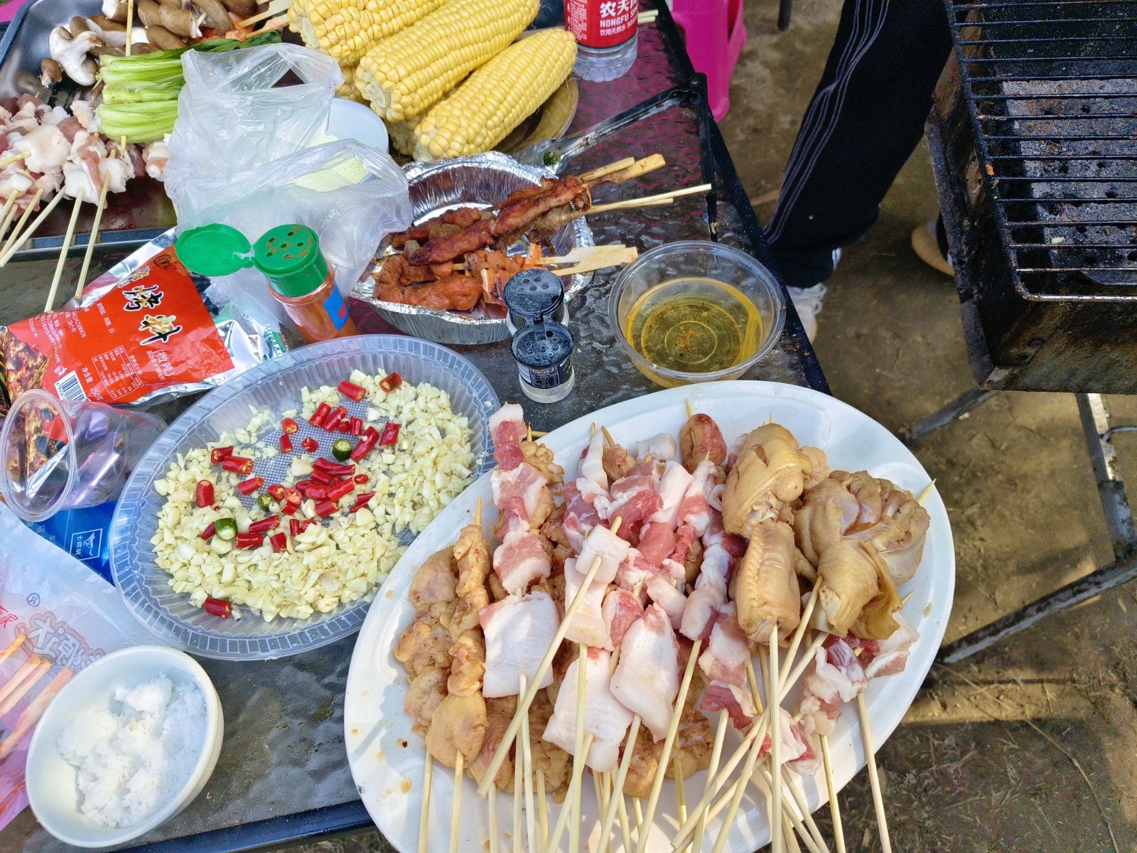 “攜手奮進新征程,巾幗建工新時代”易順建工集團舉行三八婦女節慶祝大會