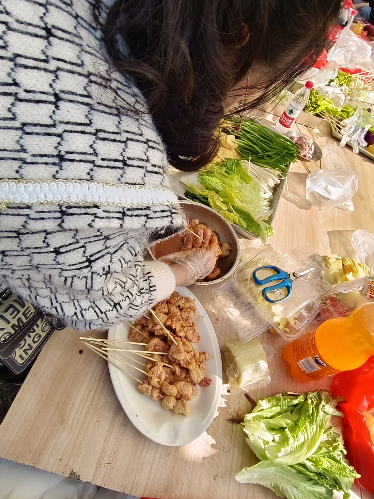 “攜手奮進新征程,巾幗建工新時代”易順建工集團舉行三八婦女節慶祝大會